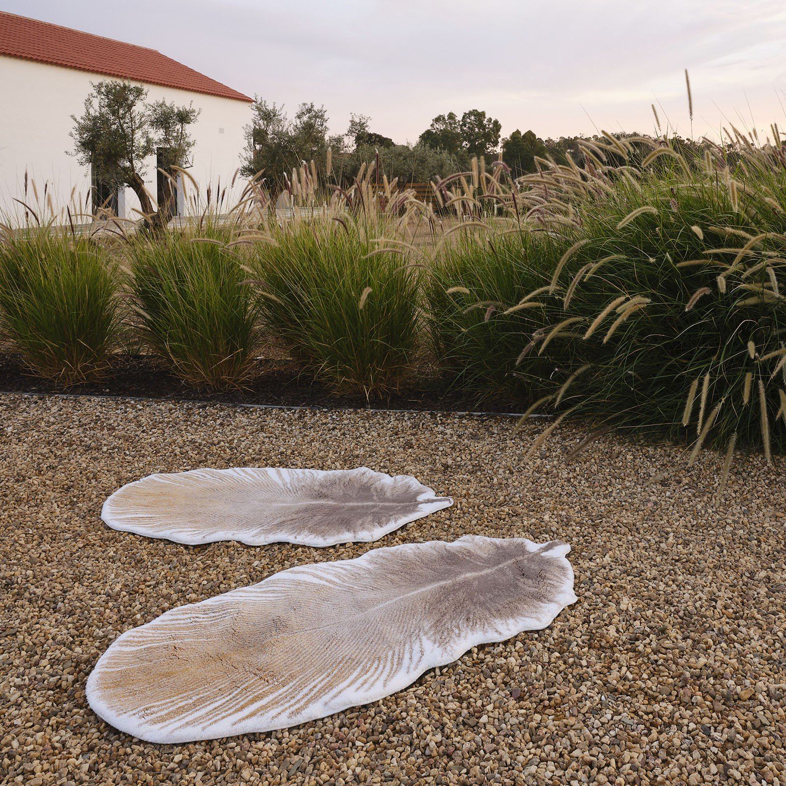 Cocotte tappeto bagno abyss habidecor - Ugo Home bologna