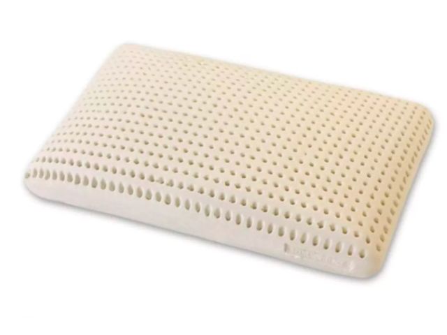 Cuscino Letto Memory Foam - Guanciale usati per 20 EUR su Bologna