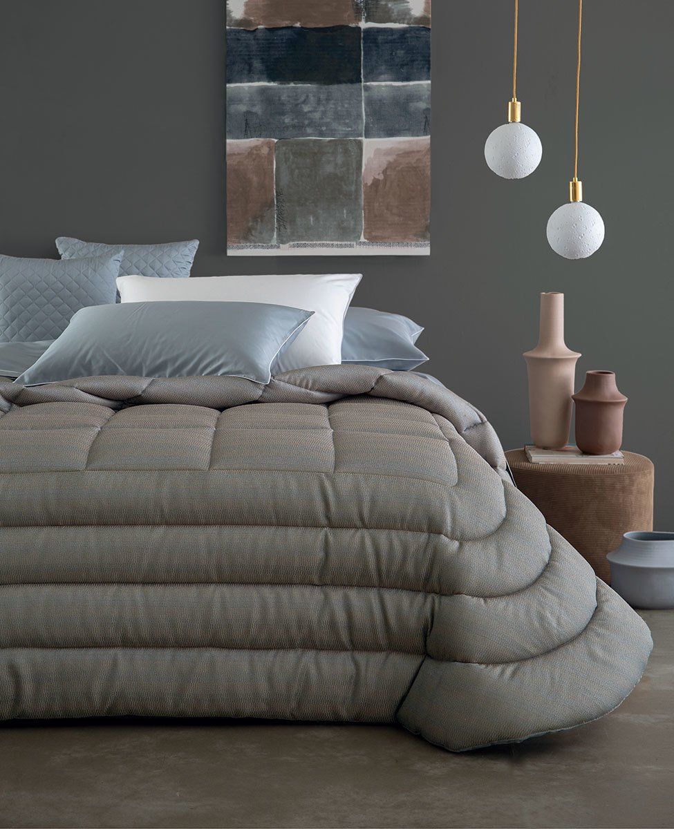 Dondi trapunte letto matrimoniali Sidney - Ugo Home bologna