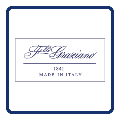 Fratelli Graziano biancheria casa - Ugo Home bologna