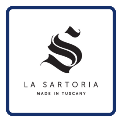 La Sartoria biancheria casa - Ugo Home bologna