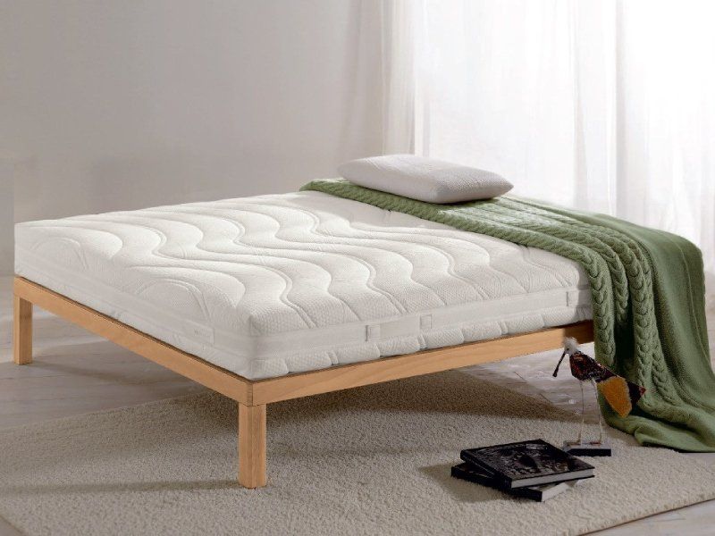 Materassi traspirante - Ugo Home bologna