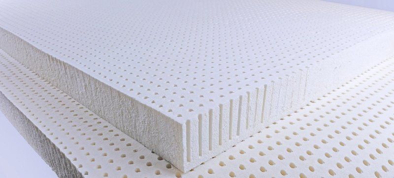 Materiale traspirante - Ugo Home bologna