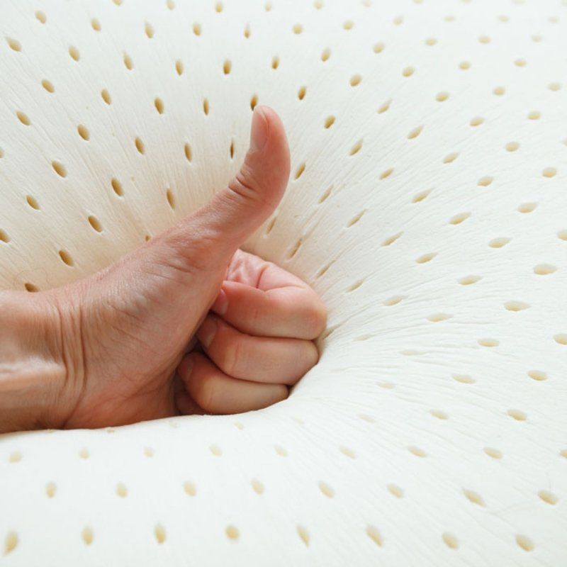 Materasso soffice - Ugo Home bologna