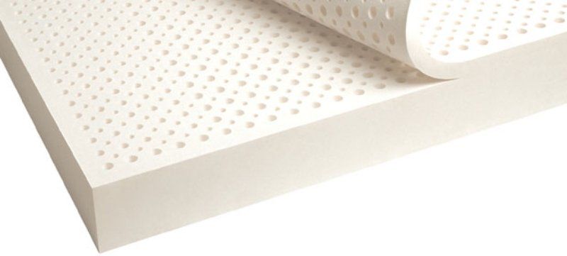 Materasso anallergico - Ugo Home bologna