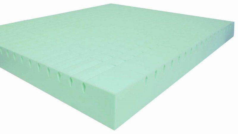 Gommapiuma - Ugo Home bologna