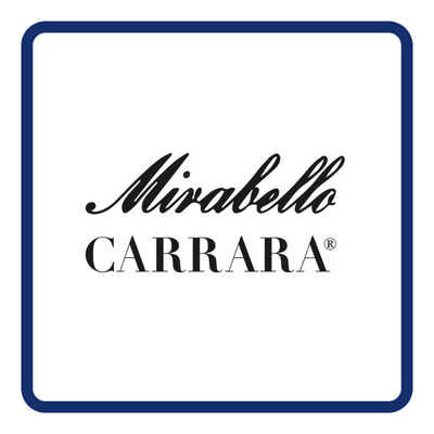 Mirabello Carrara bianchera casa - Ugo Home bologna