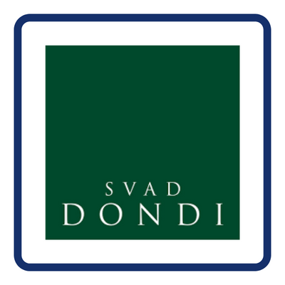 Svad dondi biancheria casa - Ugo Home bologna