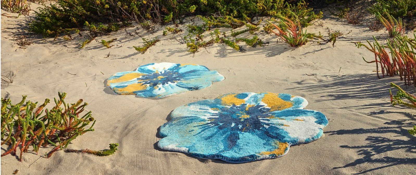 Tappeto da bagno Abyss Habidecor - Ugo Home bologna