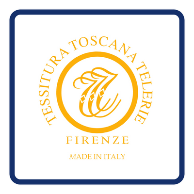 Tessitura toscana telerie biancheria casa - Ugo Home bologna