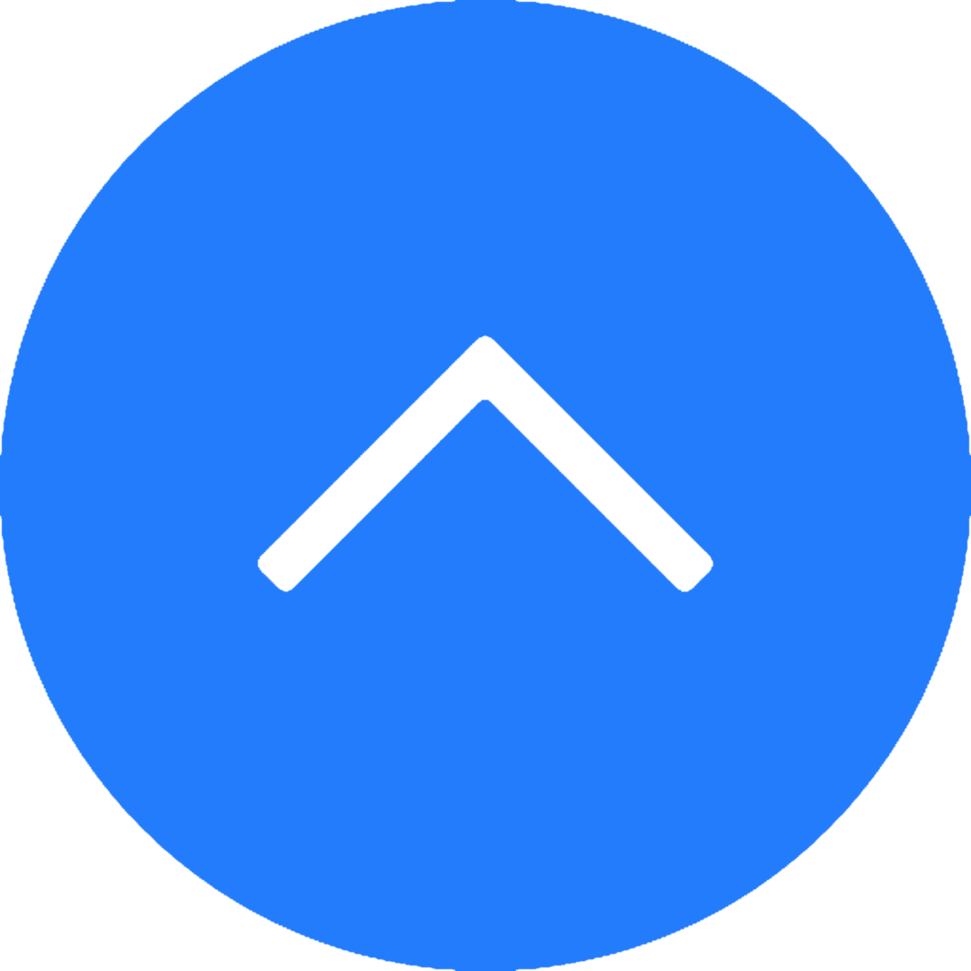 Scroll to Top