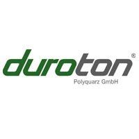 (c) Duroton.at