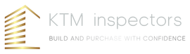 KTM Inspectors Logo