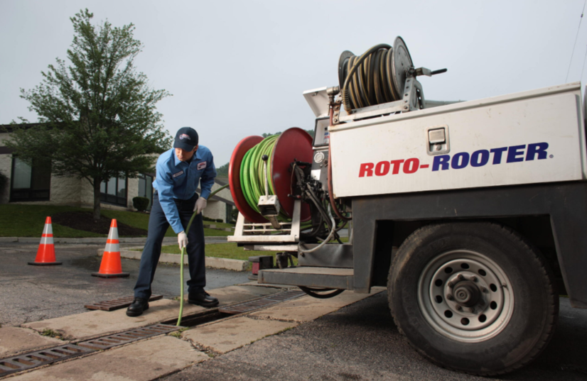 Repair — Faucet Repair in Hot Springs, AR