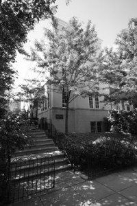 PolkCourtApartments-200x300