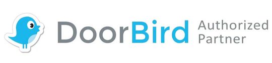 DoorBird partner autorizzato