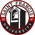 Saint Francis Dining logo