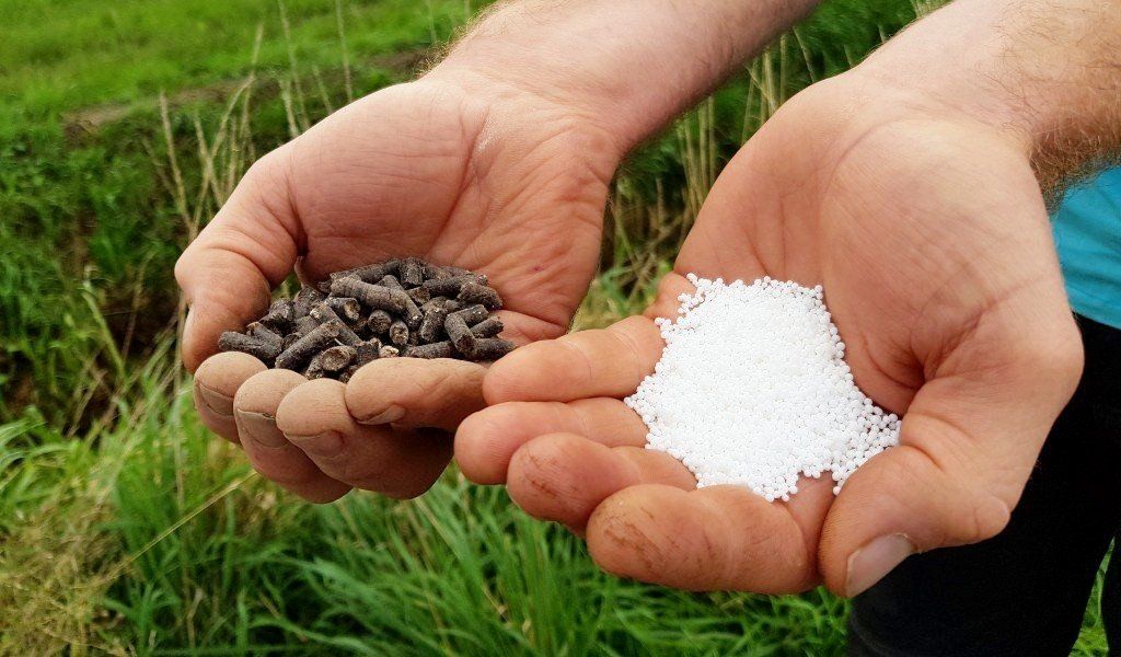 kunstmest, organische mest, tomaten mest, bio mest, eko planten mest, planten mest,