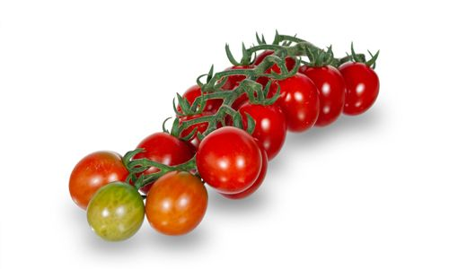 Lekkerste cherrytomaat
