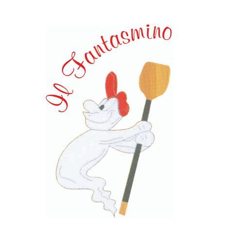Il Fantasmino