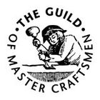 City Guild logo