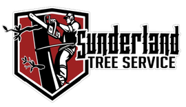 Sunderland Tree Service LLC