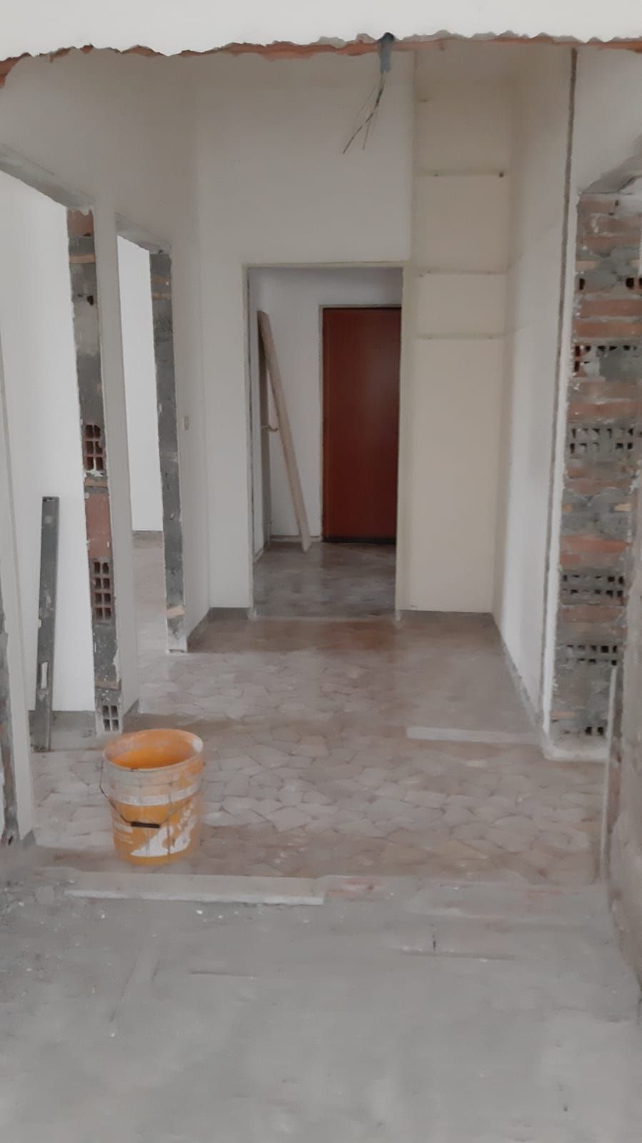 ristrutturazioni Modena