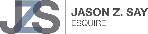 Law Office of Jason Say