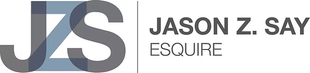 Law Office of Jason Say