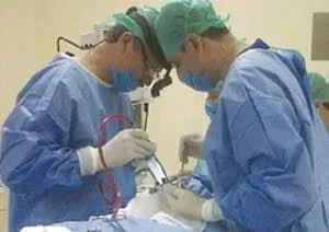 DR. WILLIAM IZQUIERDO ROMERO