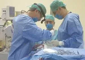 DR. WILLIAM IZQUIERDO ROMERO