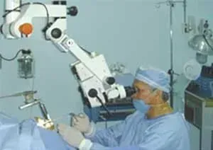 DR. WILLIAM IZQUIERDO ROMERO