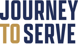 Journey to Serve