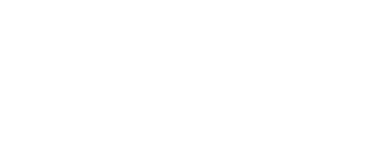 footer-logo-image