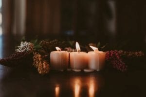 cremation services in Biloxi, MS