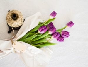 cremation services in Ocean Springs, MS