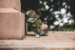 cremation services in Ocean Springs, MS