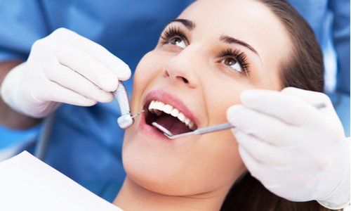 The Best Rated General Dentists In New York City Best Rated New York