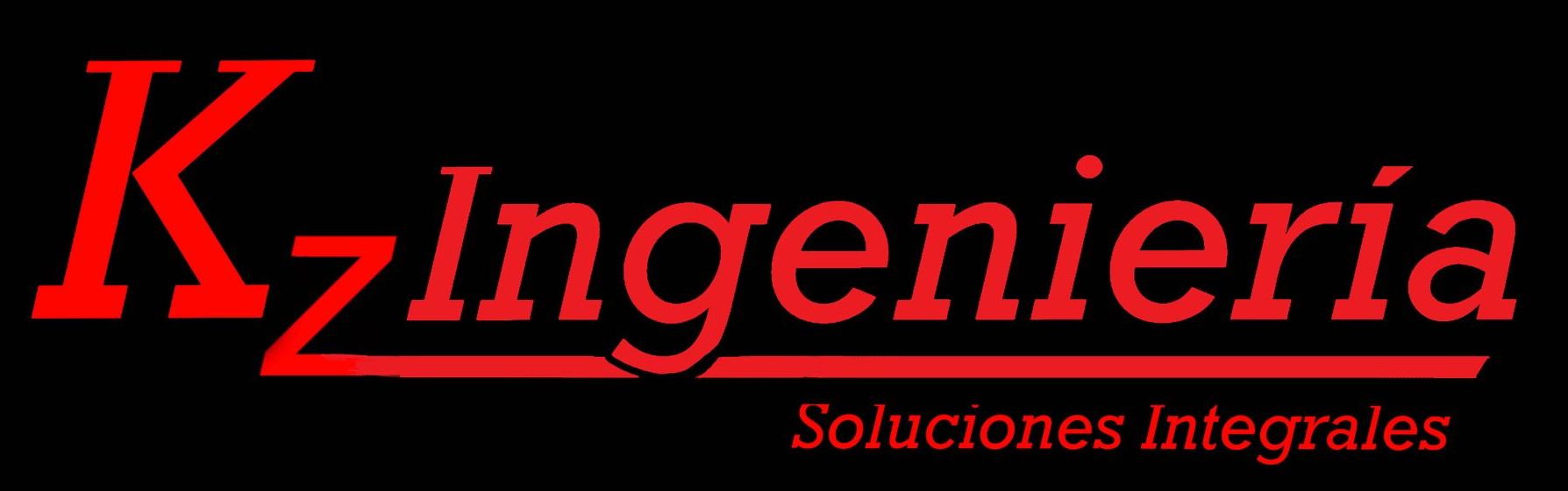 KZ INGENIERÍA