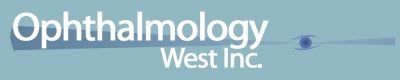 Ophthalmology West Inc.