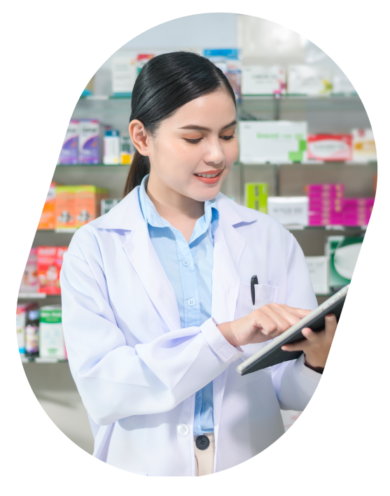 best pharmacist in stuart fl