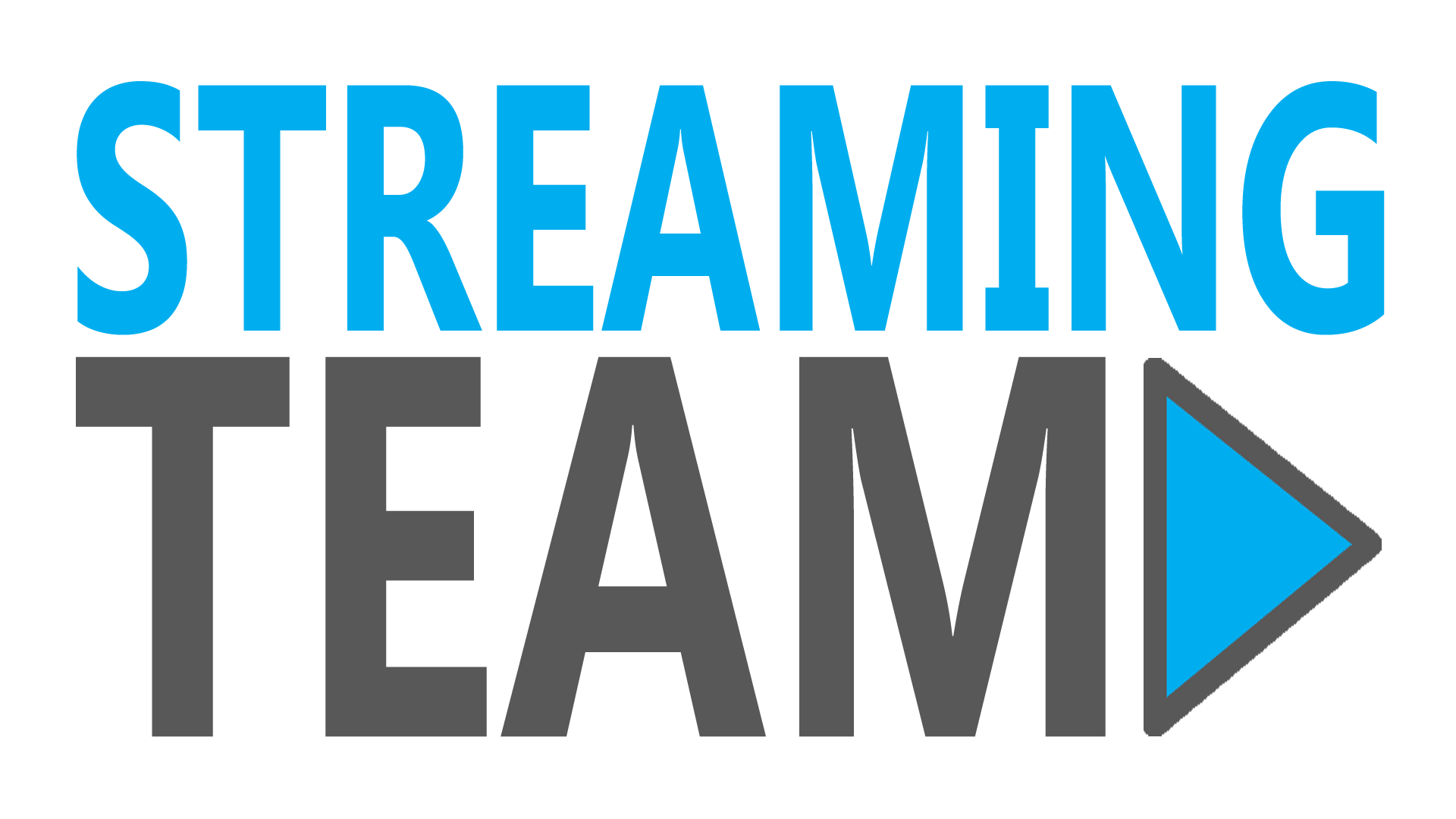 streamingteam-livestream-diensten