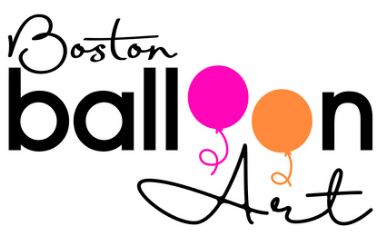 Boston Balloon Art