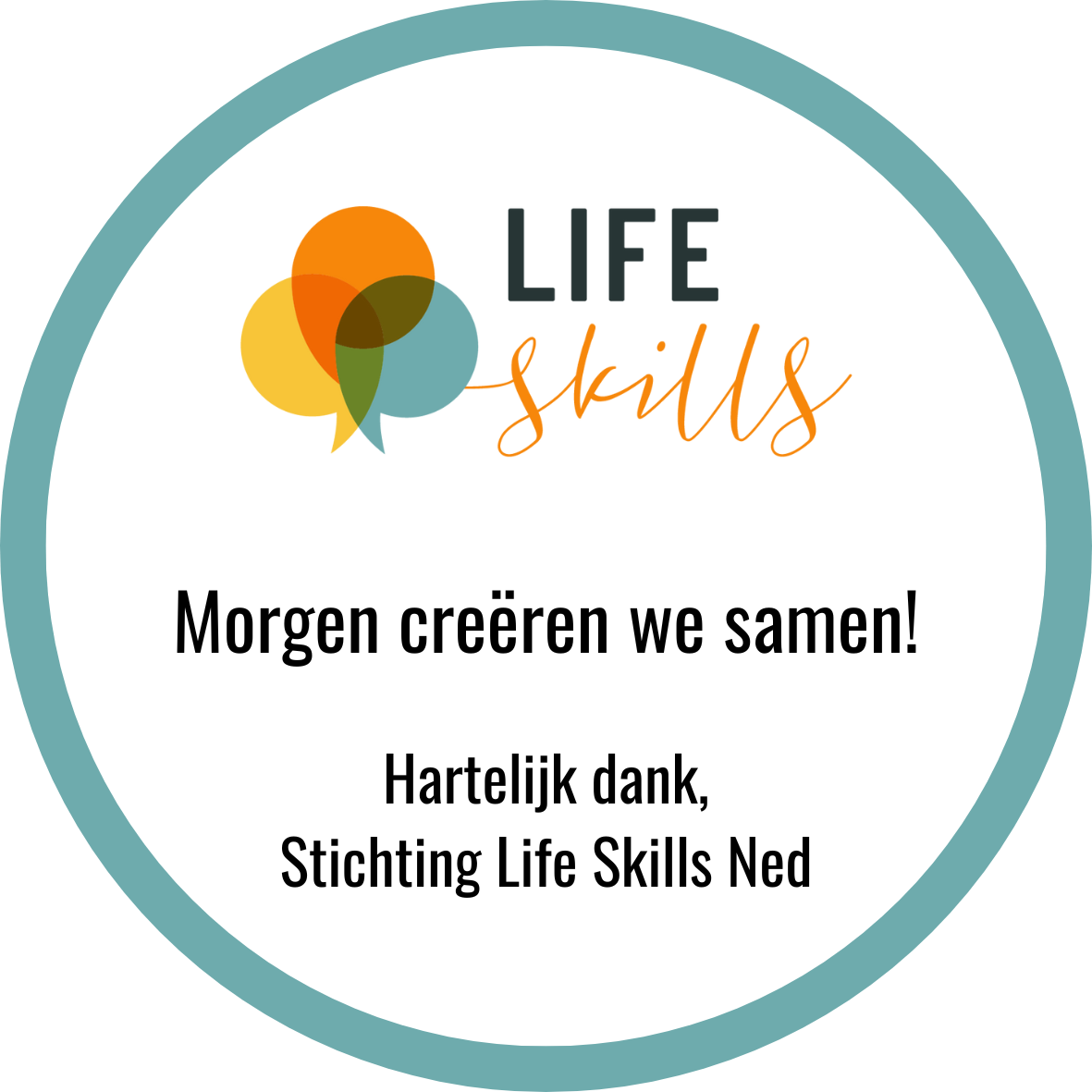 Bijlmerbox Amsterdam Zuidoost lokale ondernemers lokale producten Life Skills