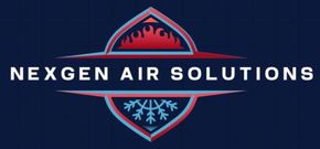 NexGen Air Solutions