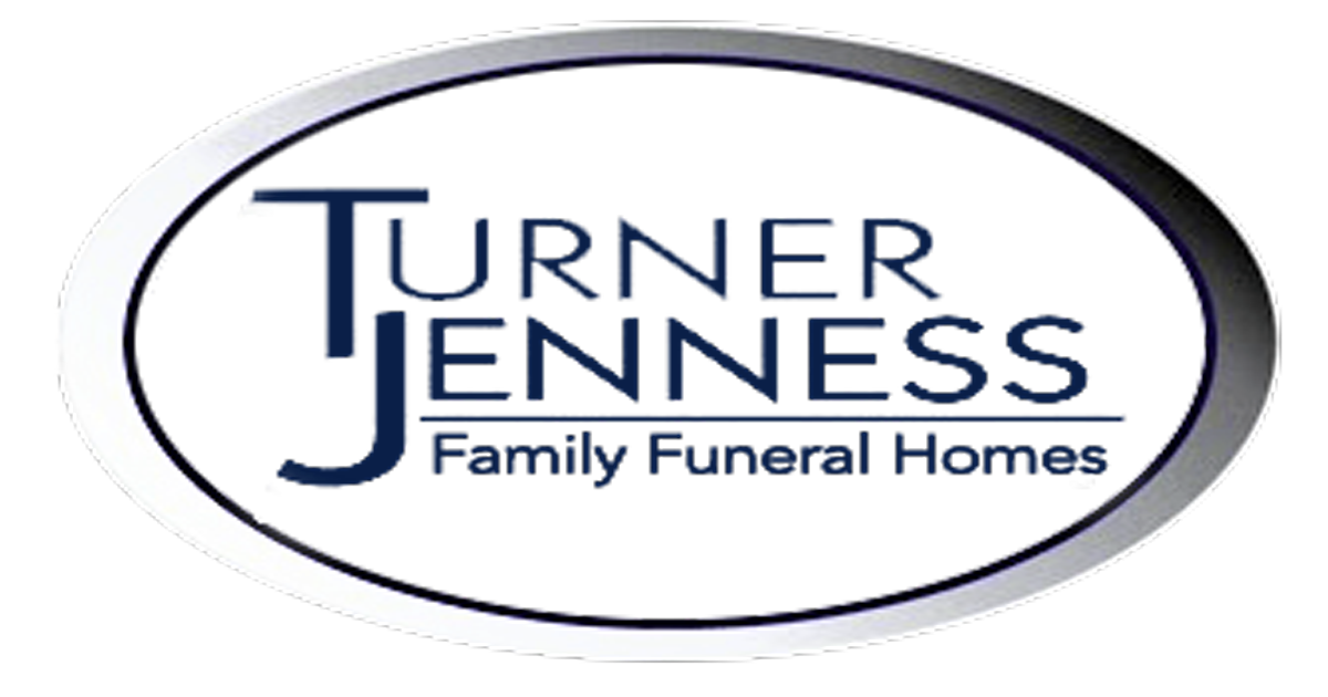 Turner Jenness Funeral Home