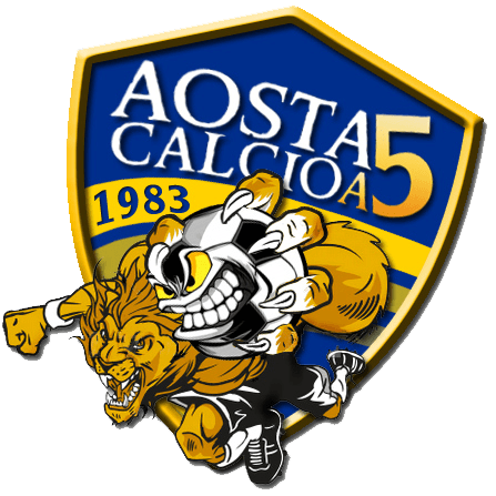 Aosta Calcio a 5