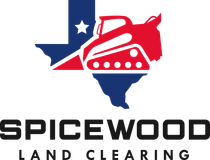 Spicewood Land Clearing