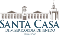 Santa Casa