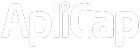 Aplicap